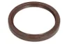ENT020743 Simering, arbore cotit ENGITECH