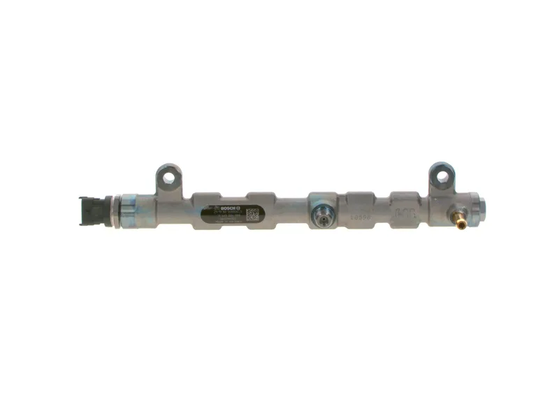 0 445 224 098 Distribuitor T,combustibil BOSCH