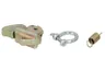 STR-15A155 TUZ alte elemente de suspensie S-TR
