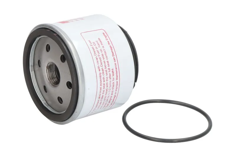 Filtru combustibil