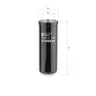 87.055.00 Filtru, sistem hidraulic primar UFI