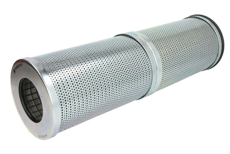 Filtru, sistem hidraulic primar
