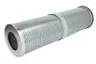 Filtru, sistem hidraulic primar