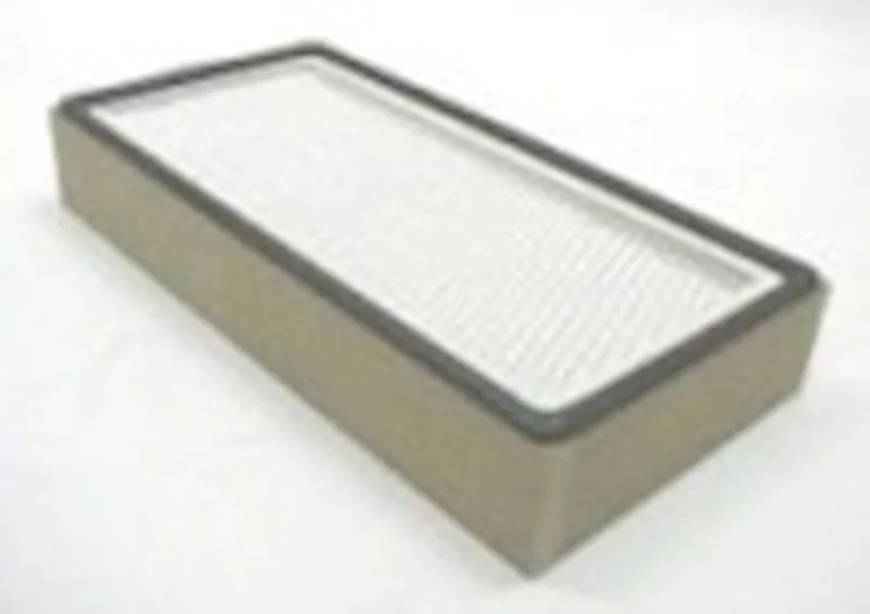 SKL2578 Filtru, aer habitaclu SF
