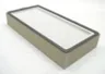 SKL2578 Filtru, aer habitaclu SF