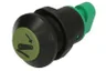 119 08 002 Comutator presiune, limitator incarcare ax PNEUTRON