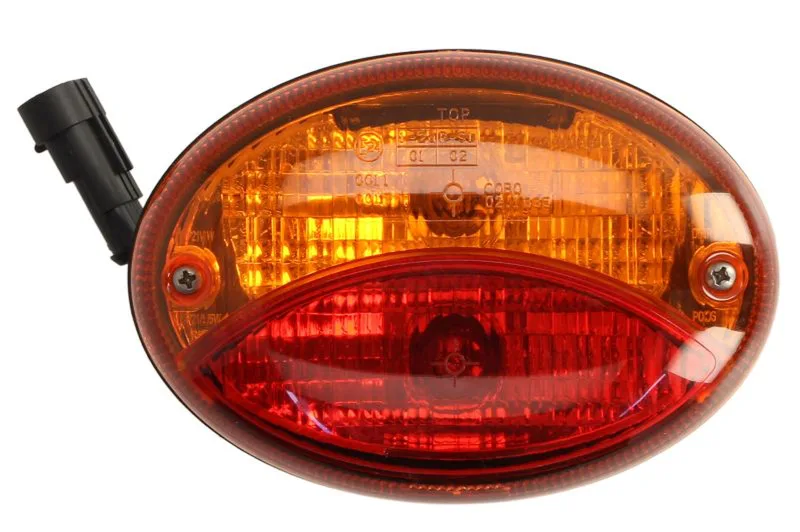 1008469 Stopuri spate COBO