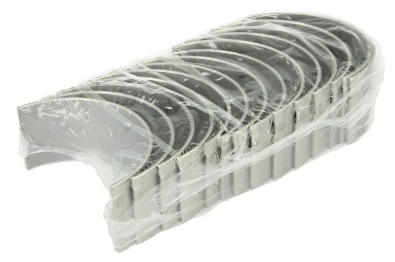 Set cuzineți arbore cotit