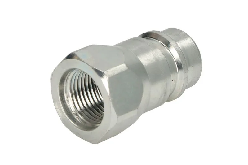 HTTP-AG-178 Cuplaj hidraulic PNEUMATICS
