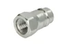 HTTP-AG-178 Cuplaj hidraulic PNEUMATICS