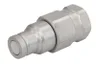 FFH06 12NPT M Cuplaj hidraulic FASTER