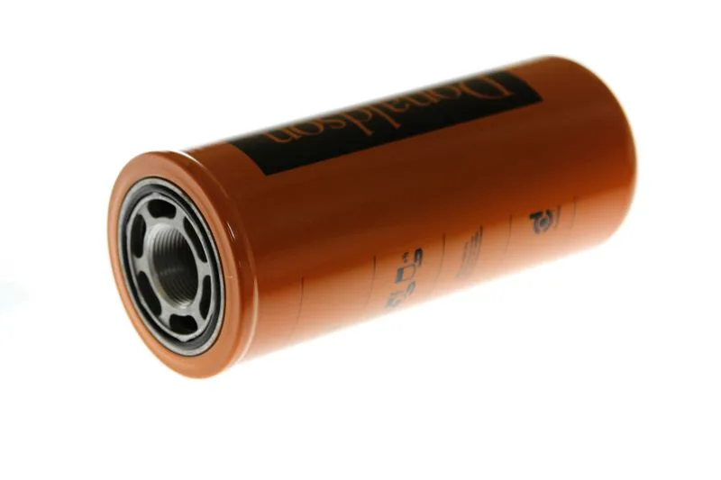 Filtru, sistem hidraulic primar
