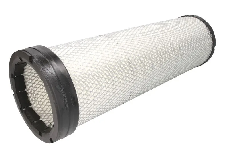 Filtru aer