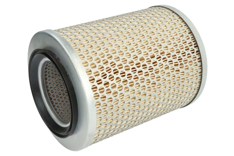 Filtru aer