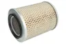 02934587-DEUTZ Filtru aer OE DEUTZ