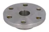 139872 Set reparatie, fuzeta (suport arc) CARRARO
