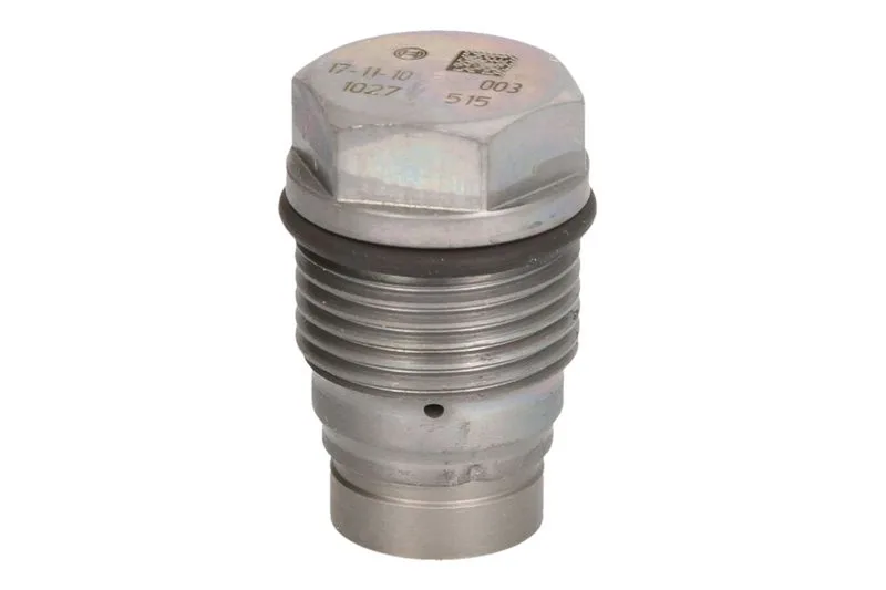 Supapa limitare presiune, sistem Common-Rail