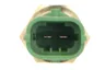4897224 Senzor,temperatura lichid de racire FPT