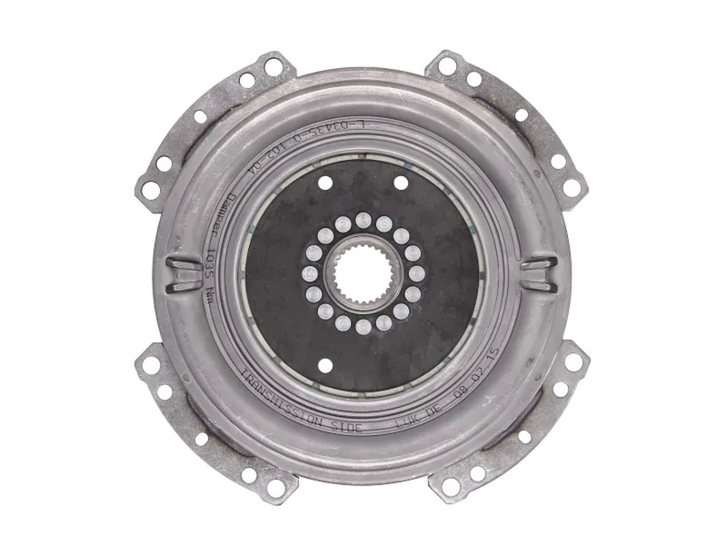 Disc ambreiaj