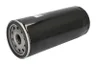23.832.00 Filtru ulei UFI
