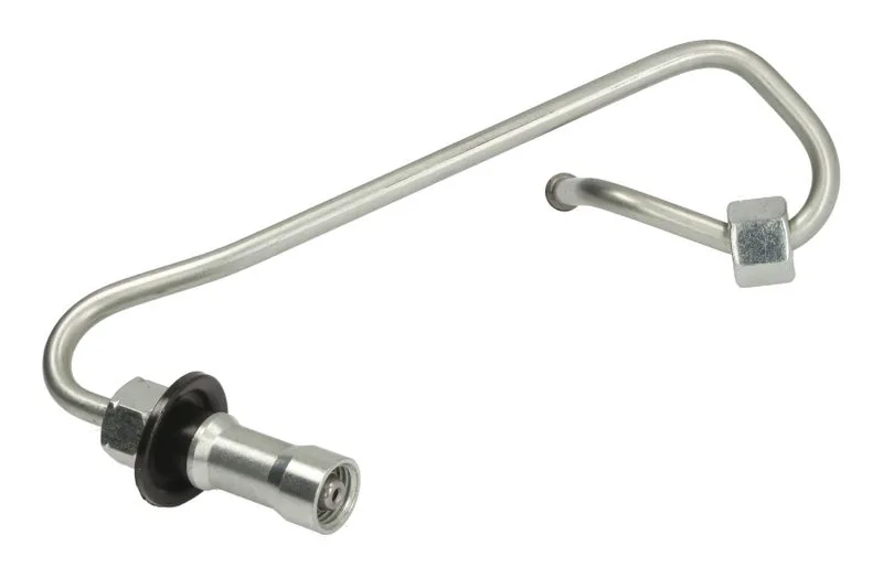 ENT170045 Furtun combustibil ENGITECH