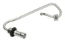 ENT170045 Furtun combustibil ENGITECH