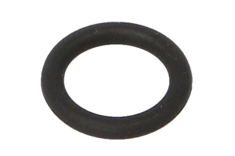 Garnitura bloc motor