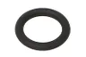 Garnitura bloc motor