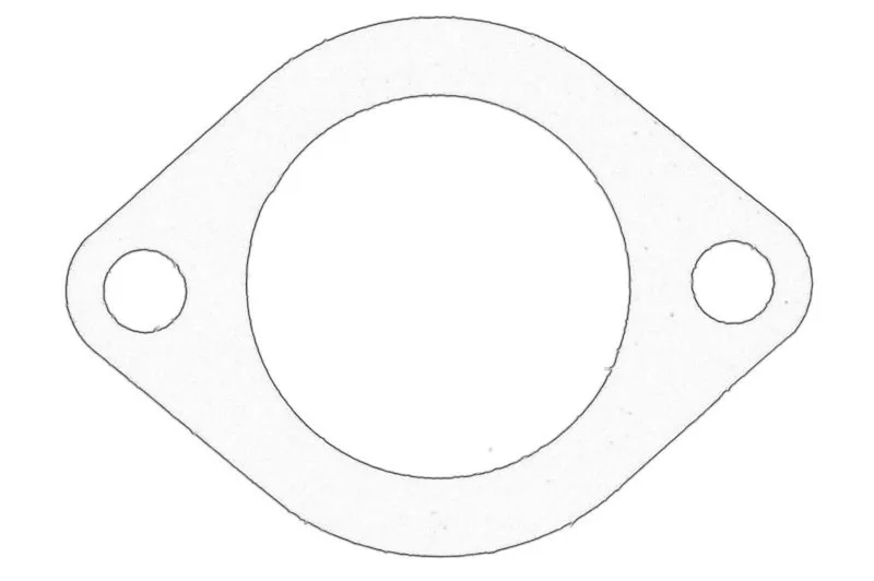 Garnitura termostat
