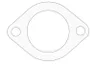 36834169-PER Garnitura termostat OE PERKINS