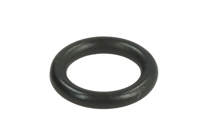 990736 Garnitura bloc motor SRP
