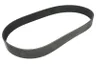 0185284 Curea transmisie cu caneluri GATES OFF HIGHWAY