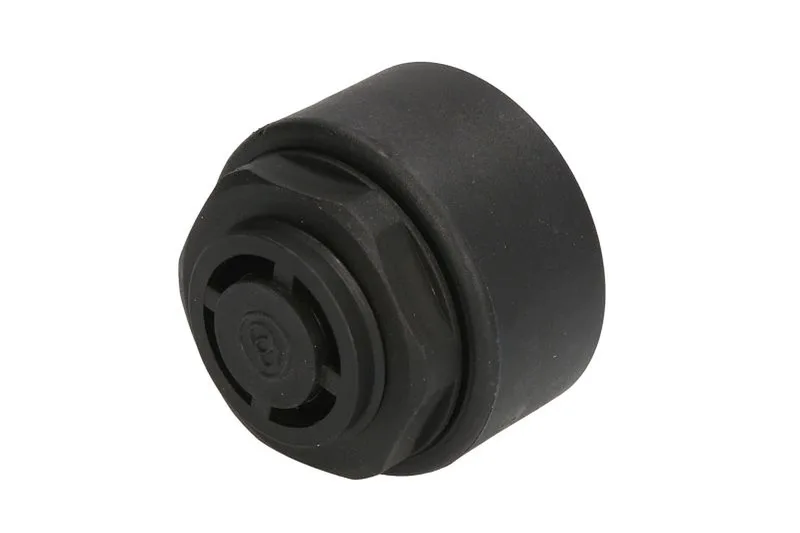 1030328COBO Claxon COBO