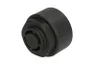 1030328COBO Claxon COBO