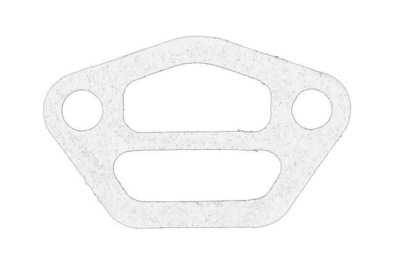 Garnitura  filtrului ulei