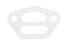 36862206 Garnitura  filtrului ulei OE PERKINS