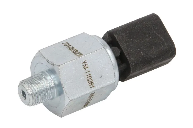 AG 1335 Senzor,presiune ulei AKUSAN
