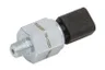 AG 1335 Senzor,presiune ulei AKUSAN