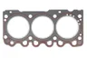 ENT011256 Garnitura chiulasa ENGITECH