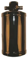 Uscator,aer conditionat