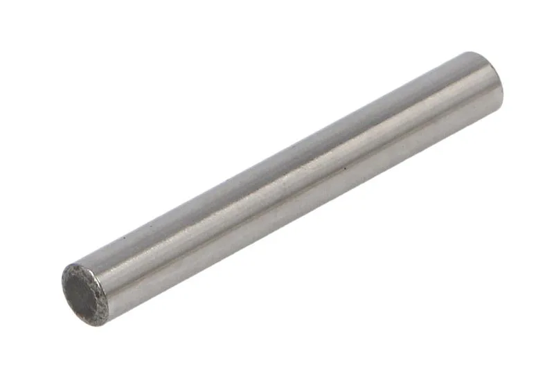 B05-AG-857 Kit reparatie reductor BTA