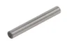 B05-AG-857 Kit reparatie reductor BTA