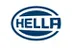 HELLA