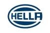 HELLA