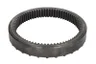 2097302016 Set reparatie, diferential ZF
