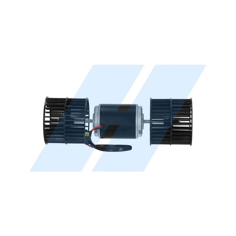 53157002 Suflanta de aer HIGHWAY AUTOMOTIVE