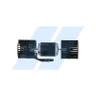 53157002 Suflanta de aer HIGHWAY AUTOMOTIVE