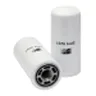 Filtru, sistem hidraulic primar