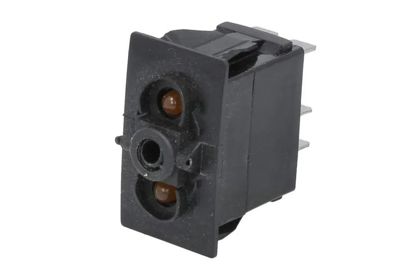 Comutator presiune, limitator incarcare ax