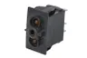 Comutator presiune, limitator incarcare ax